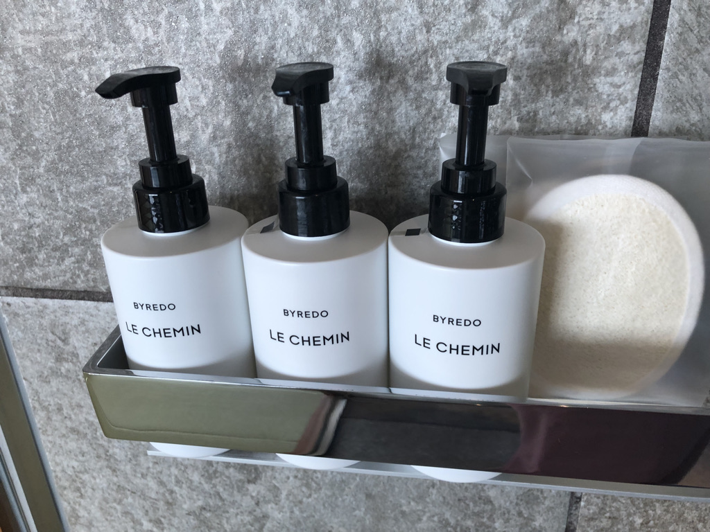 翠嵐ラグジュアリーコレクションホテル京都　口コミ　ブログ　朝食　人力車　シャンパンディライト　プラチナ特典　子連れ