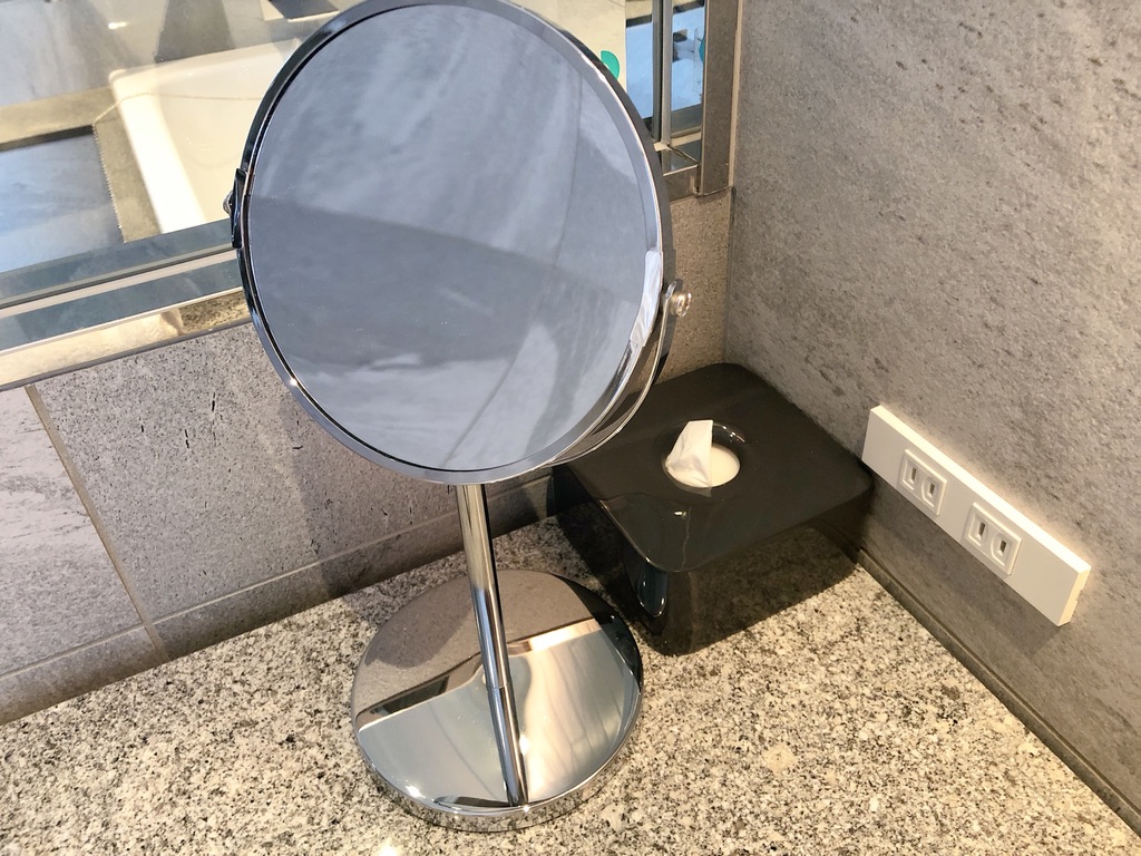 ウェスティン都ホテル京都　プラチナ　ブログ　子連れ　アップグレード　ジュニアスイート　アクセス　無料バス