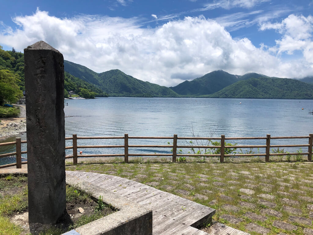 リッツカールトン日光　宿泊記　温泉　朝食　アクティビティ　エクスペリエンス　行き方　アクセス　プラチナ特典　SPGアメックス紹介