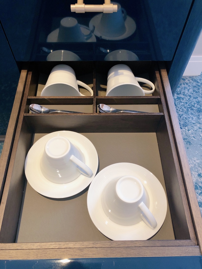 ウェスティン都ホテル京都　プラチナ　ブログ　子連れ　アップグレード　ジュニアスイート　アクセス　無料バス