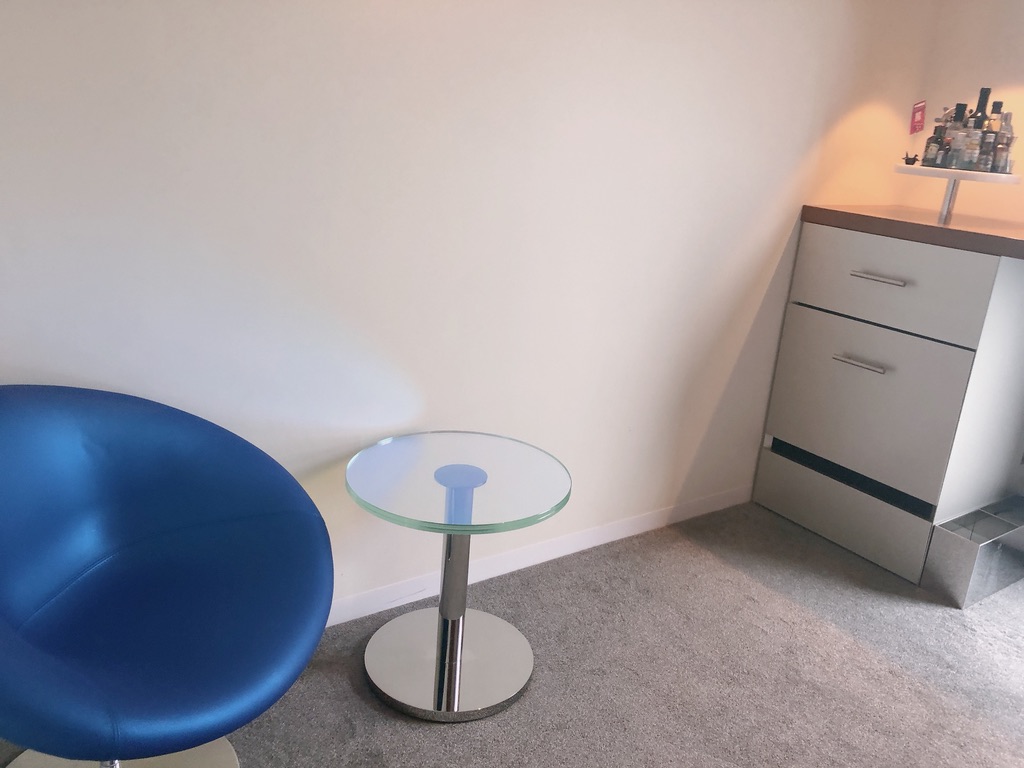 w大阪　ホテル　宿泊記　大浴場　駐車場　プール　読み方　プラチナ特典　マリオットボンヴォイアメックス紹介