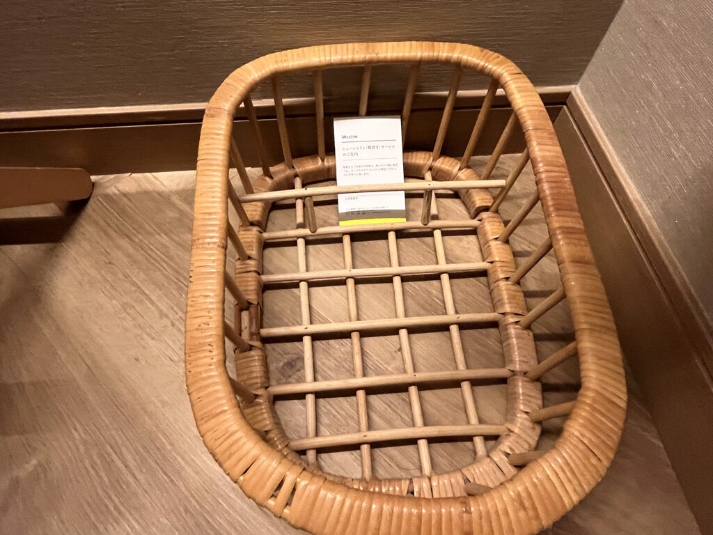 ウェスティン都ホテル京都　プラチナ　ブログ　子連れ　アップグレード　スイート　アクセス　無料バス　ジム