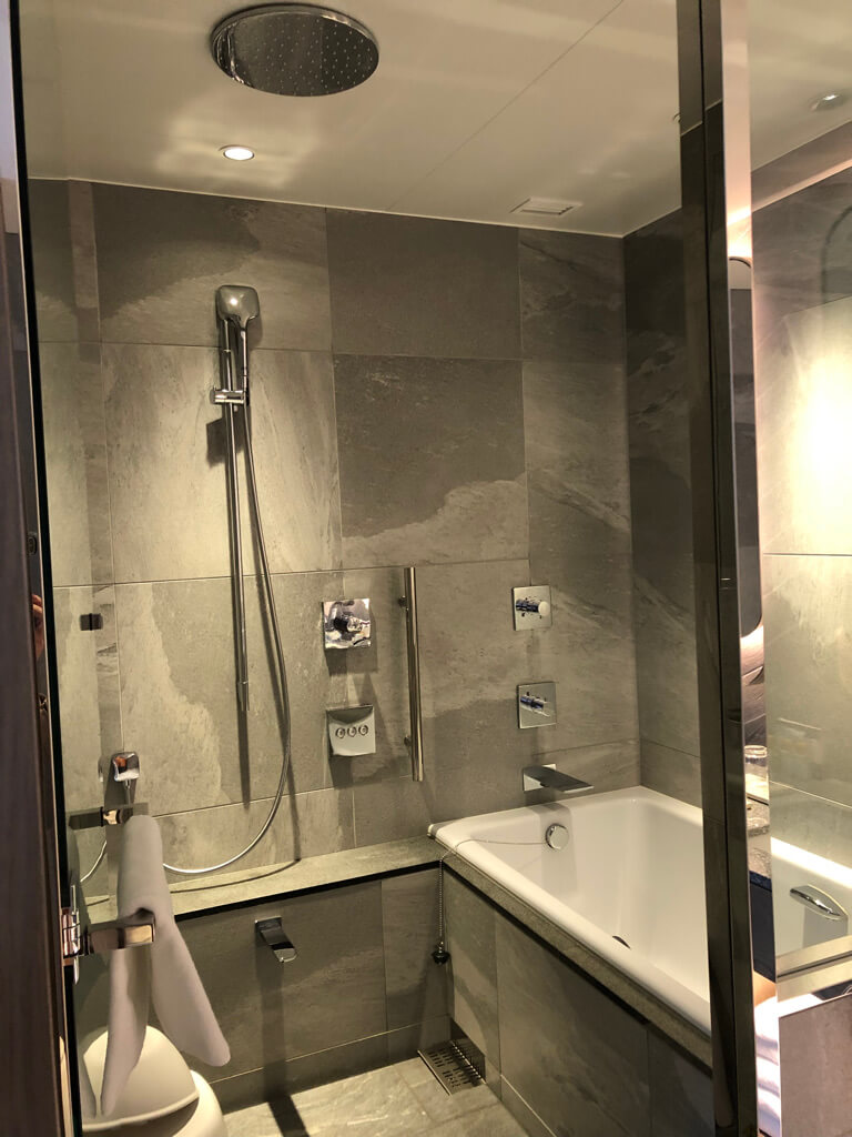 ウェスティン都ホテル京都　子連れ　宿泊記　ブログ　ラウンジ　朝食　温泉　プール　ジム　プラチナ特典　子供添い寝　アクセス　マリオットボンヴォイアメックス　紹介