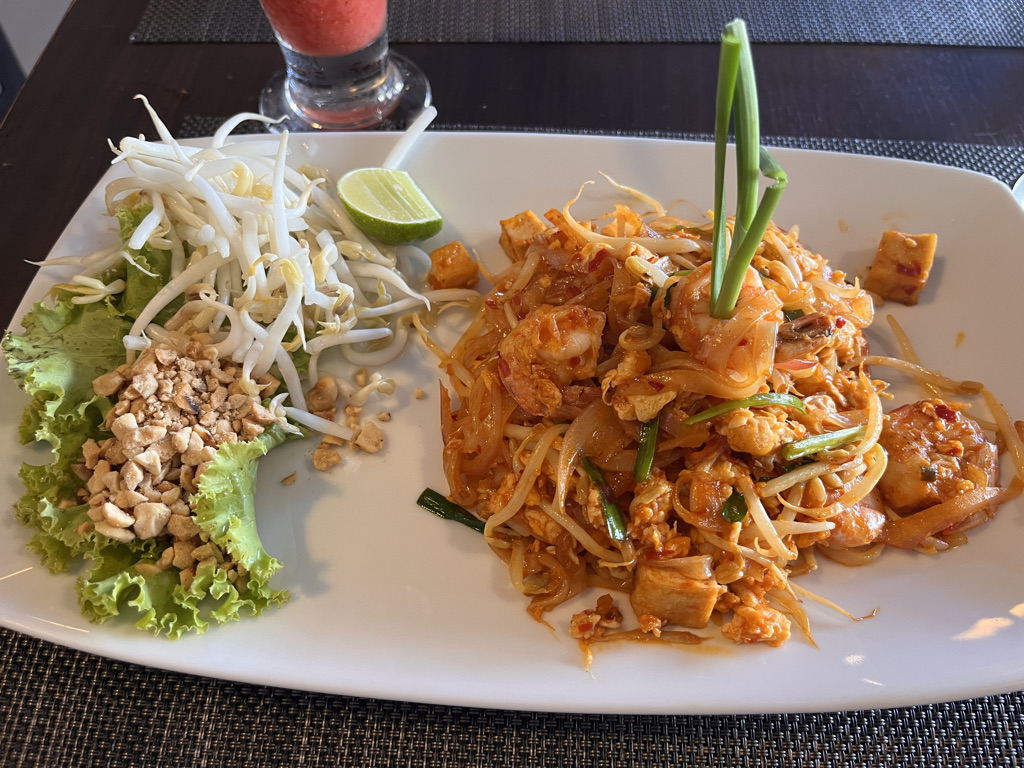 リッツカールトンサムイ　　　宿泊記　ブログ　プラチナ特典　シャトルバス