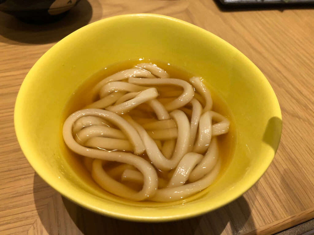 ウェスティン都ホテル京都　朝食　和定食　洋定食　ディナー