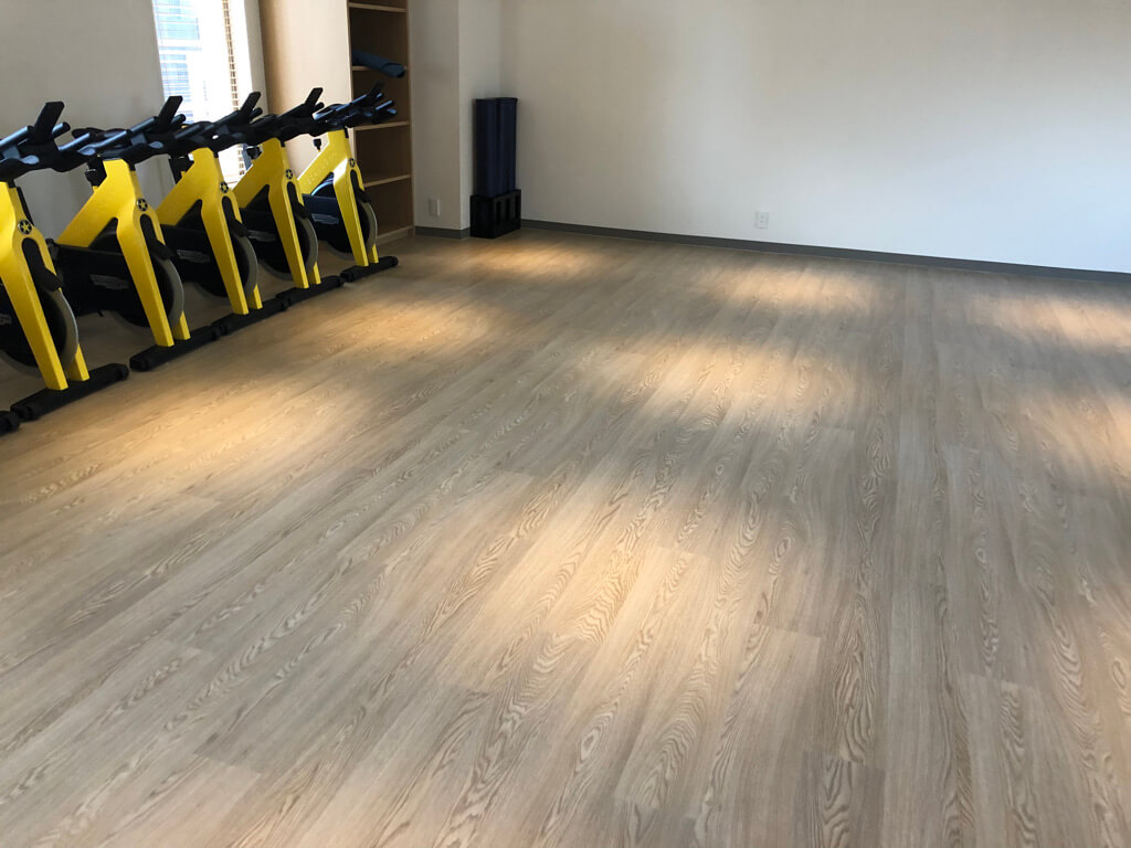 ヒルトン名古屋　子連れ宿泊　LOVEあいちキャンペーン　愛知県民割　朝食　子供料金　プール　ジム　駐車場