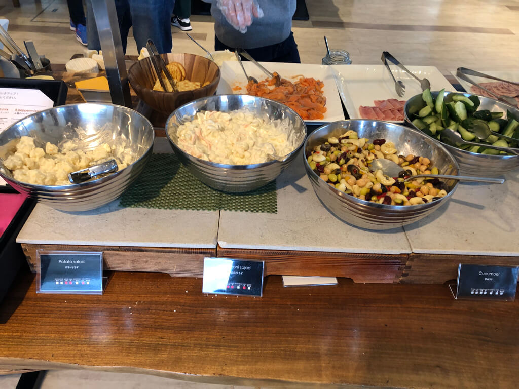 琵琶湖マリオット子連れ宿泊記☆久々の宿泊はちょっと様変わり!?滋賀の旅行支援しが周遊クーポンが激アツ♪ 48 琵琶湖マリオット 宿泊記 ブログ 子連れ 体育館 朝食 プール ラウンジ マリオットボンヴォイアメックス 紹介 プラチナ特典 ゴールド特典 子供添い寝無料