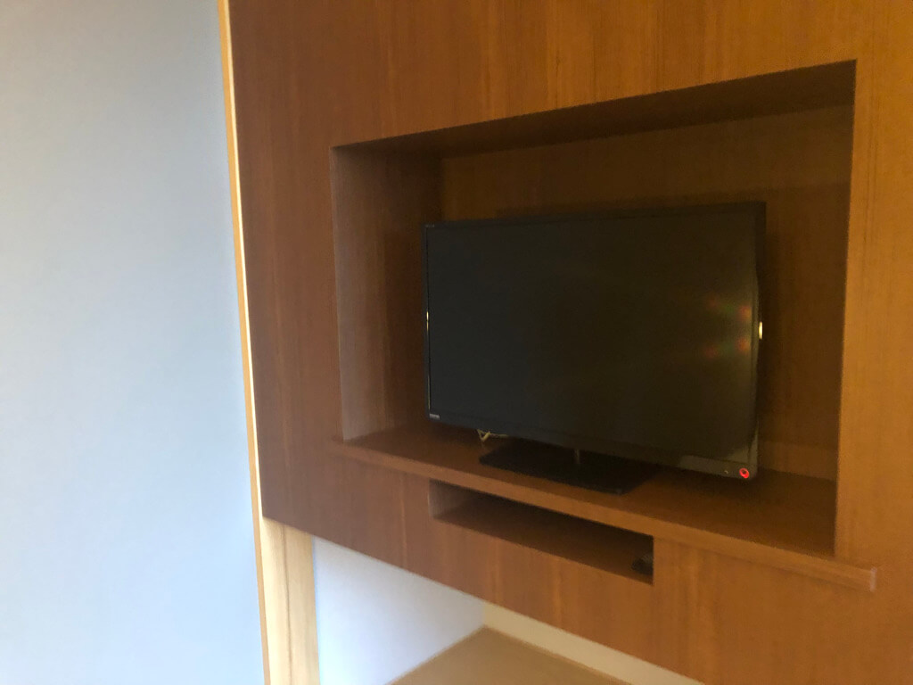 別府　アマネリゾート　ガハマ　ガハマテラス　子連れ　宿泊記　シーサイドメゾネット　温泉　朝食