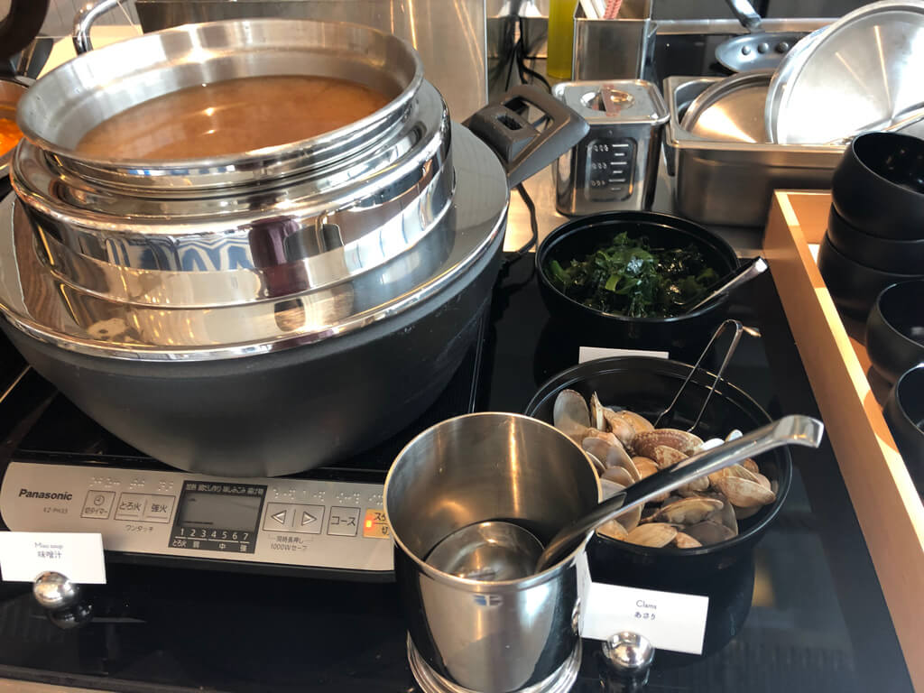 W大阪　マーベラススイート　子連れ　宿泊記 SPGアメックス紹介　朝食　プール　WETバー　サウナ　大浴場　フィットネスジム　駐車場　プラチナ特典　ルームサービス