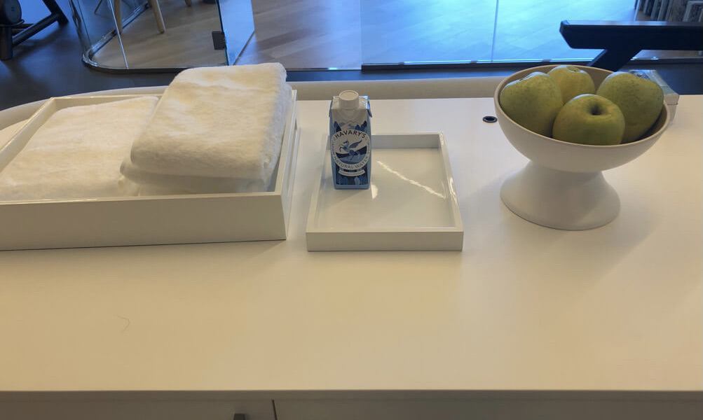 W大阪　マーベラススイート　子連れ　宿泊記 SPGアメックス紹介　朝食　プール　WETバー　サウナ　大浴場　フィットネスジム　駐車場　プラチナ特典　ルームサービス