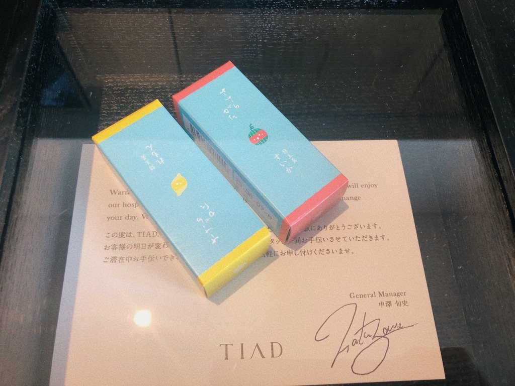 TIAD(ティアド)オートグラフコレクション宿泊記☆1ヶ月に3回泊まりたくなっちゃうほど居心地良く個性光るホテル 24 TIAD ティアド 宿泊記 プール ラウンジ 部屋 ブログ