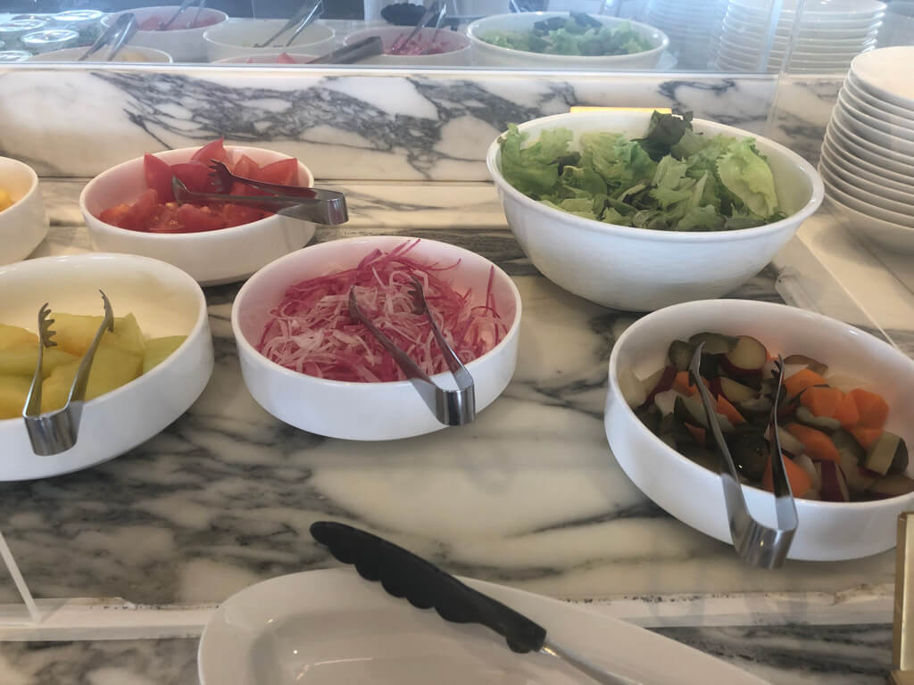 宮崎シェラトン　シーガイア　シェラトン・グランデ・オーシャンリゾート　子連れ　宿泊記　ブログ　激安　無料　宿泊　朝食　ラウンジ　プール　花火　子供添い寝　SPGアメックス　紹介　プラチナ特典　クラブラウンジ