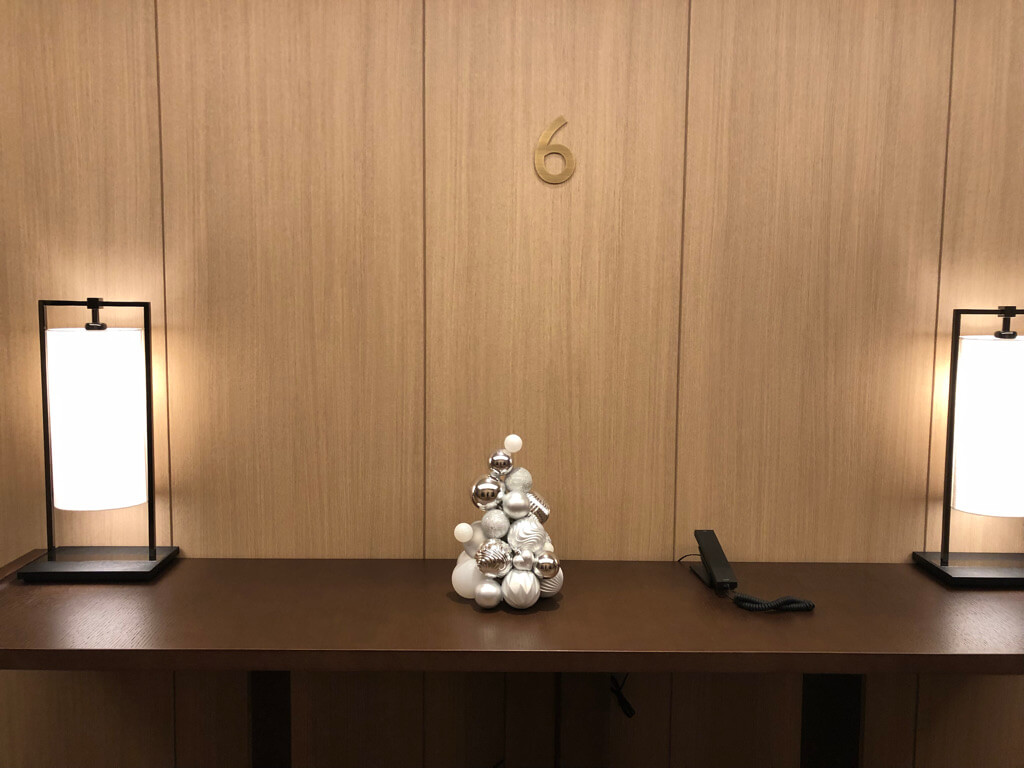 JWマリオット奈良　宿泊記　ラウンジ　アクセス　スイート　朝食　ゴールド　プラチナ特典　無料宿泊　子連れ　マリオットボンヴォイアメックス紹介　ブログ