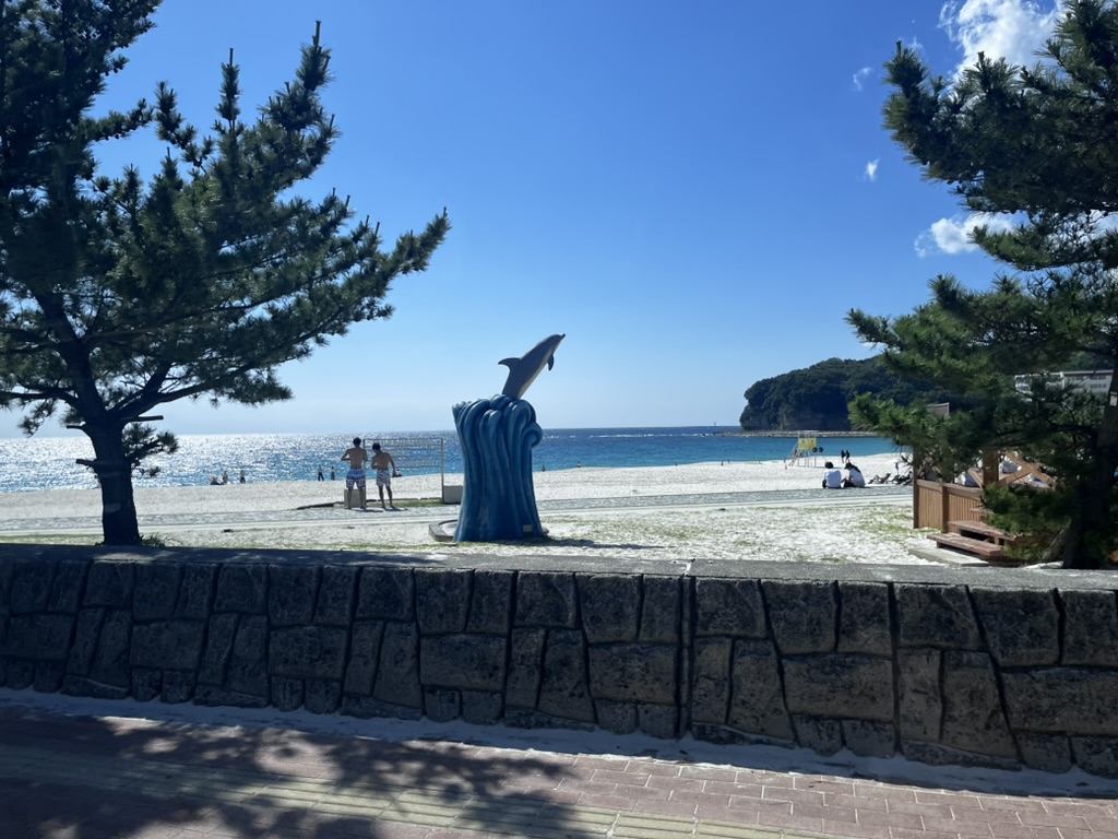 ファイブスプリングリゾートザ白浜ブログ⭐︎全室スイート&オールインクルーシブで夢のような滞在♡ 5 ファイブスプリングリゾート白浜 ブログ 口コミ アクセス