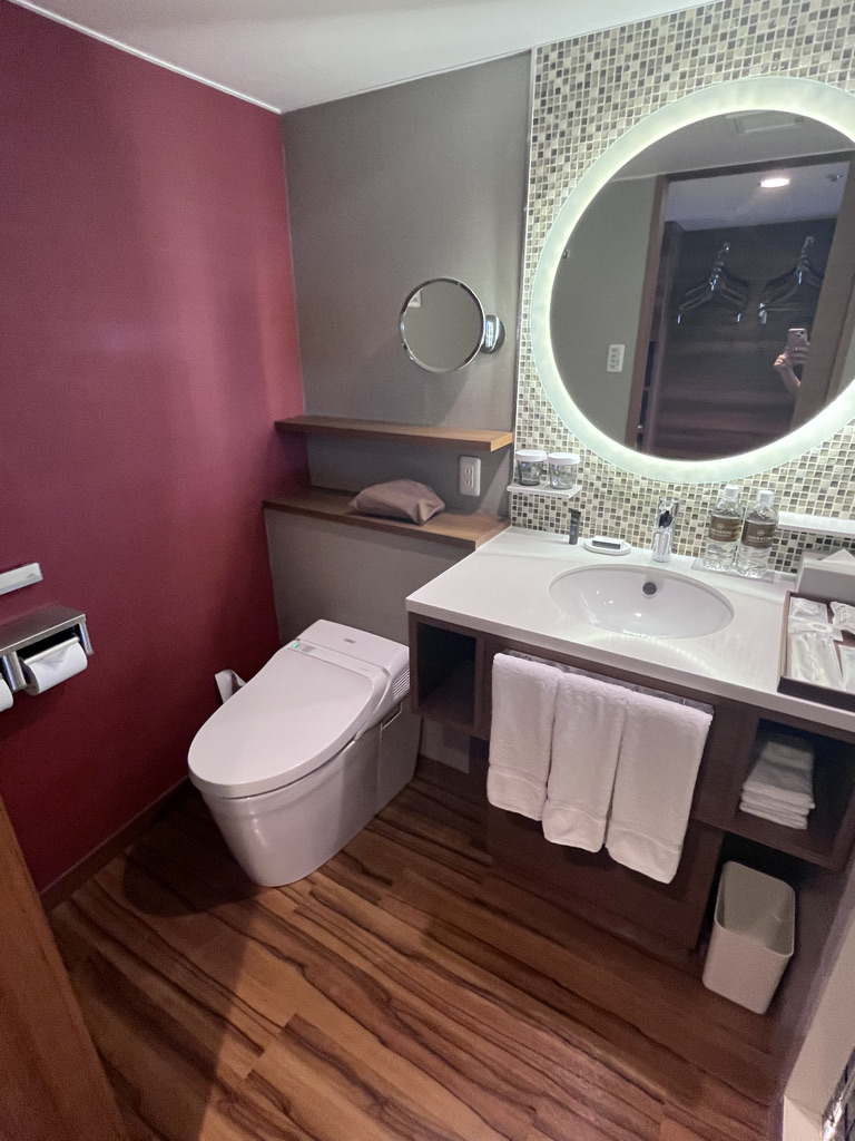 シェラトン沖縄サンマリーナリゾートお部屋・アクティビティ・プール編★沖縄が本気出したら抗えない♡夏を存分に楽しめるホテル 40 シェラトン沖縄サンマリーナリゾート 部屋 アクティビティ プール クチコミ プラチナ特典