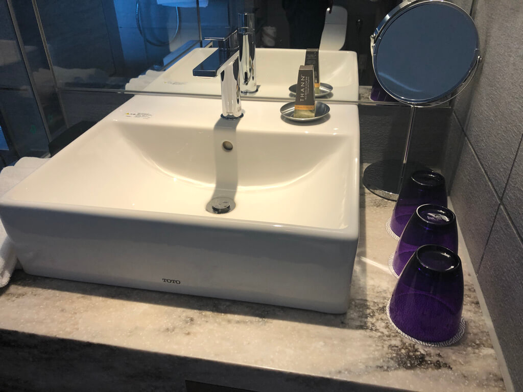 琵琶湖マリオットホテル　宿泊記　温泉付きプレミアム　SPGアメックス特典　格安宿泊　SPGアメックス紹介　子連れ旅