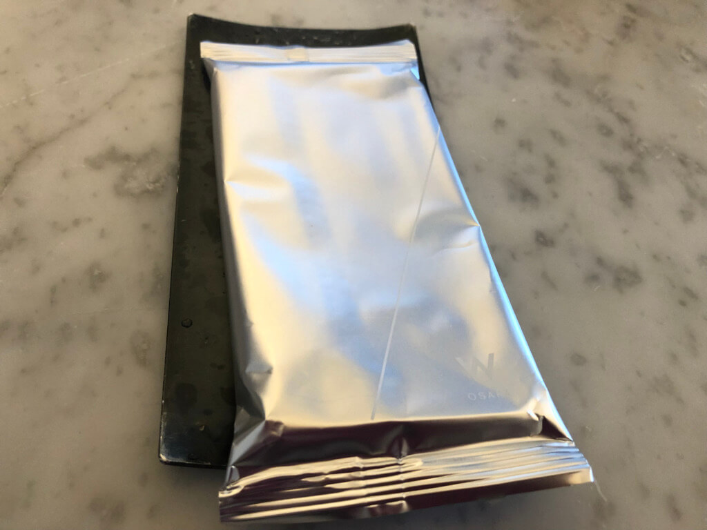 W大阪　マーベラススイート　子連れ　宿泊記 SPGアメックス紹介　朝食　プール　WETバー　サウナ　大浴場　フィットネスジム　駐車場　プラチナ特典