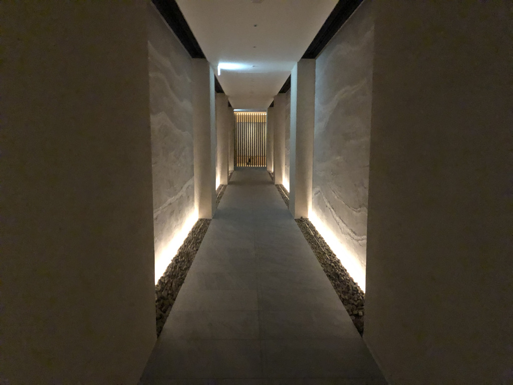 リッツカールトン日光　宿泊記　温泉　朝食　アクティビティ　エクスペリエンス　行き方　アクセス　プラチナ特典　SPGアメックス紹介