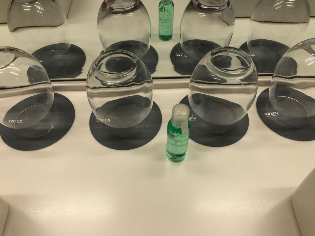 ウェスティンルスツ　宿泊記　ブログ　子連れ添い寝無料　朝食　ラウンジ　アクティビティ　花火　spgアメックス紹介　プラチナ特典　温泉　コインランドリー