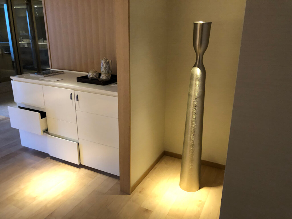 翠嵐ラグジュアリーコレクションホテル京都　記念日　宿泊記　ブログ　駐車場　朝食　プラチナ特典　人力車　シャンパンディライト　嵐山温泉　SPGアメックス　紹介