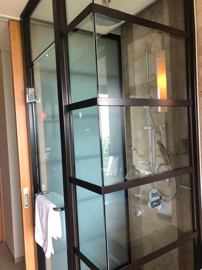 リッツカールトン沖縄宿泊記☆至極の時を過ごせる大人リゾートなホテルだった〜! 61 リッツカールトン沖縄 宿泊記 フィットネス GoToトラベル 地域共通クーポン プール 岩盤浴 スパ spgアメックス 紹介 プラチナ特典 エクスペリエンス アクティビティ