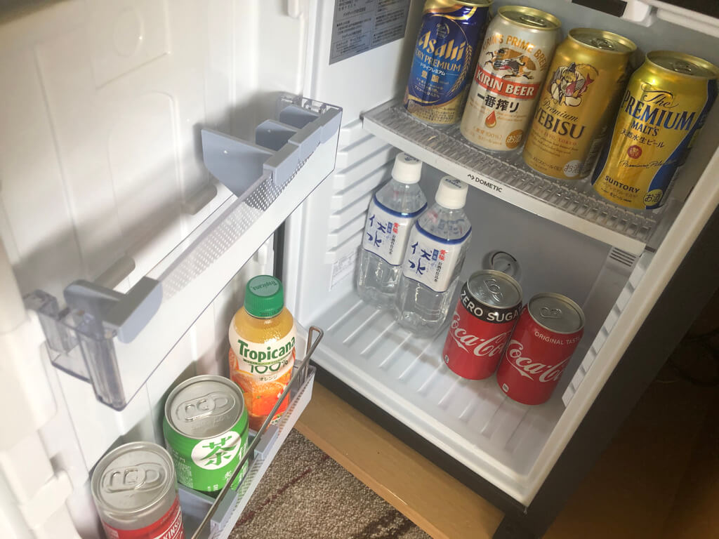 ザ・プリンス京都宝ヶ池　子連れ　宿泊記　プラチナ特典　アップグレード　朝食　ラウンジ　SPGアメックス紹介