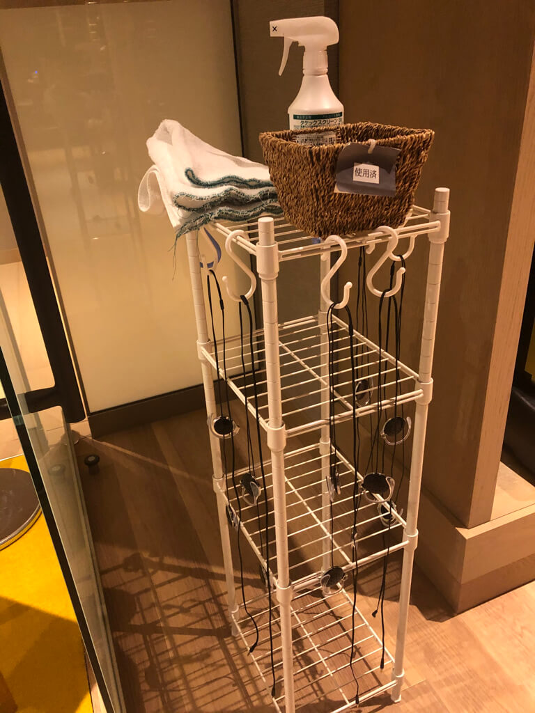 ウェスティン都ホテル京都　宿泊記　ラグジュアリースイート　子連れ旅　子供添い寝　クラブラウンジ　プール　ジム　spgアメックス紹介　プラチナ特典