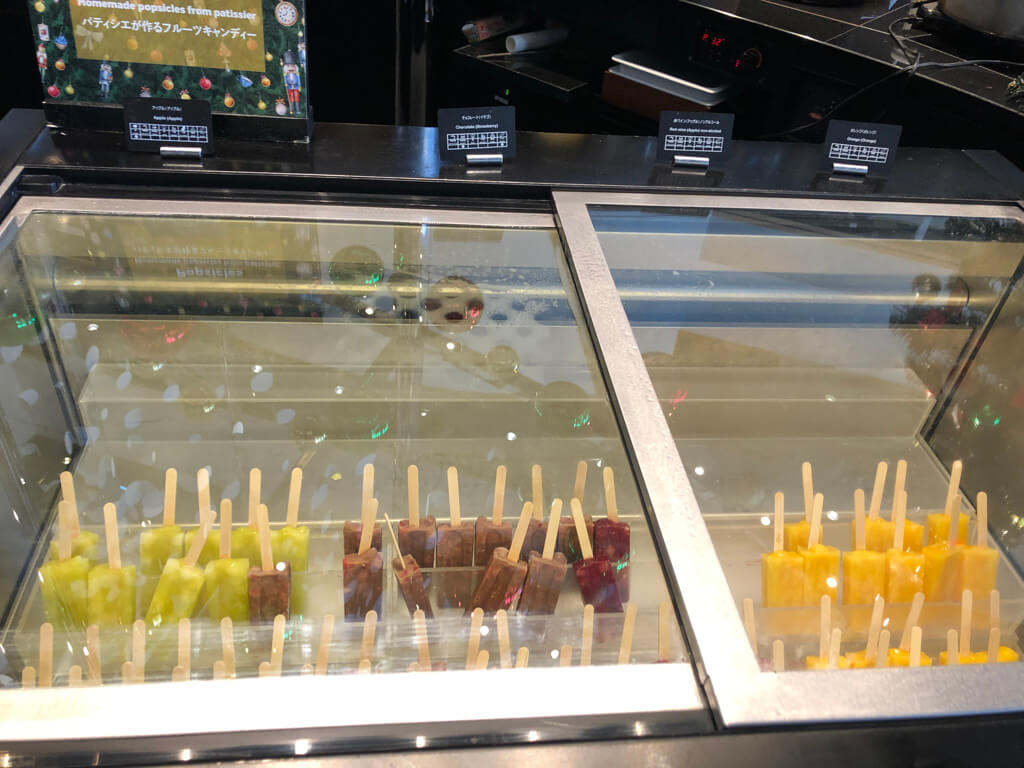 ヒルトン名古屋　子連れ宿泊　LOVEあいちキャンペーン　愛知県民割　朝食　子供料金　プール　ジム　駐車場