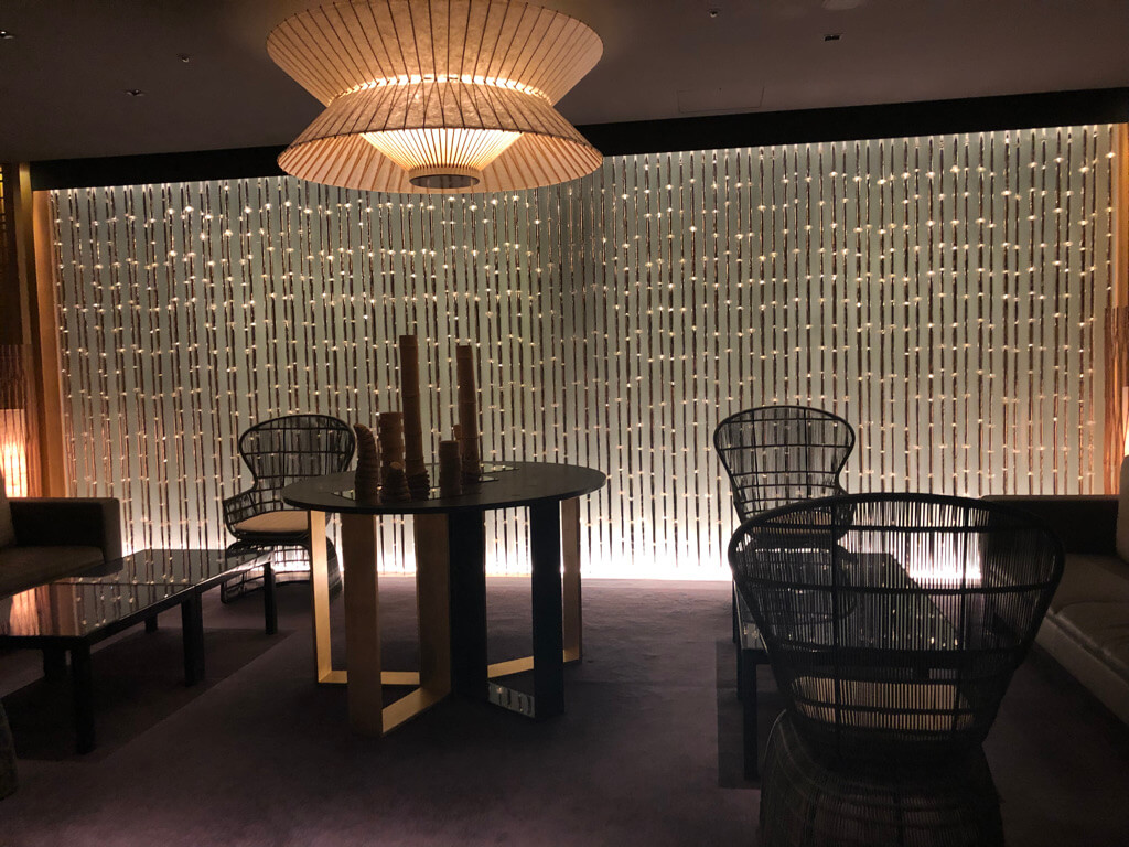 リッツカールトン京都子連れ宿泊記☆どこを取ってもアートな空間、朝食も最高!良さを再認識した宿泊となりました♡ 109 リッツカールトン京都 ブログ spgamex紹介 プラチナ会員 特典 朝食 プール アクティビティ 子供添い寝 アメニティ インルーム ルームサービス