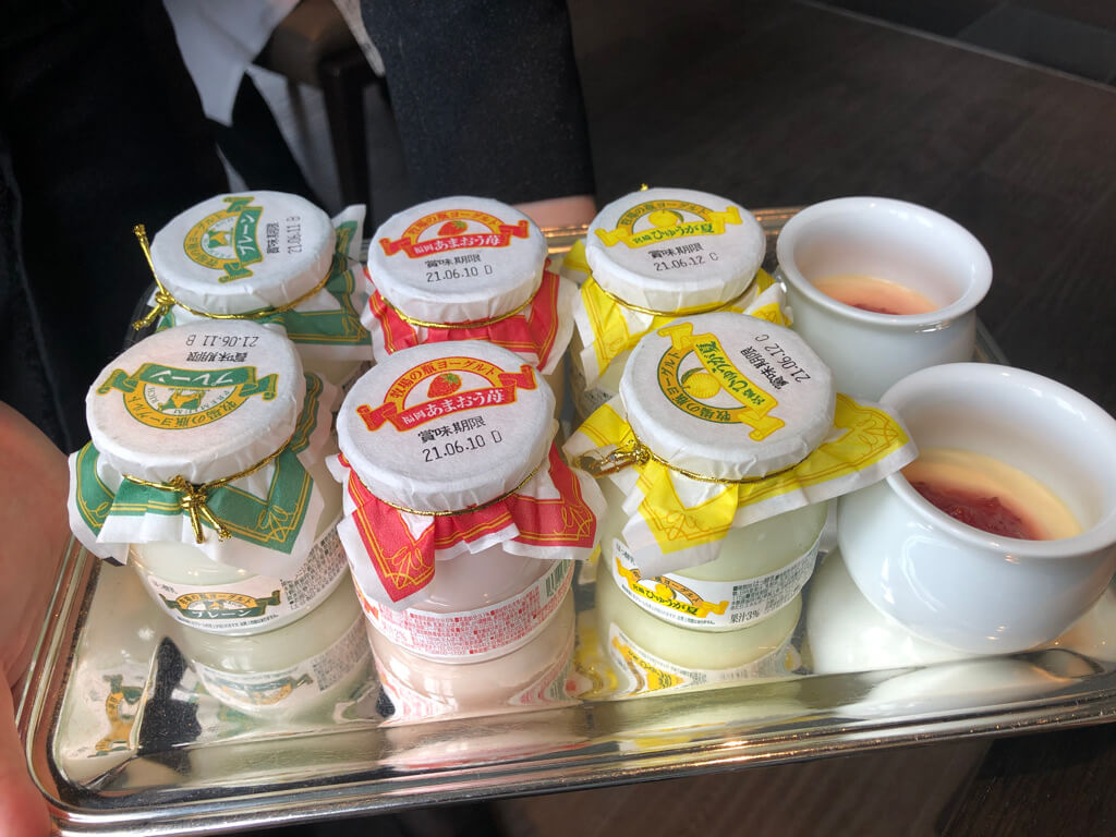 リッツカールトン東京 宿泊記 子連れ 添い寝 クラブラウンジ 朝食 アクセス プラチナ特典 SPGアメックス紹介