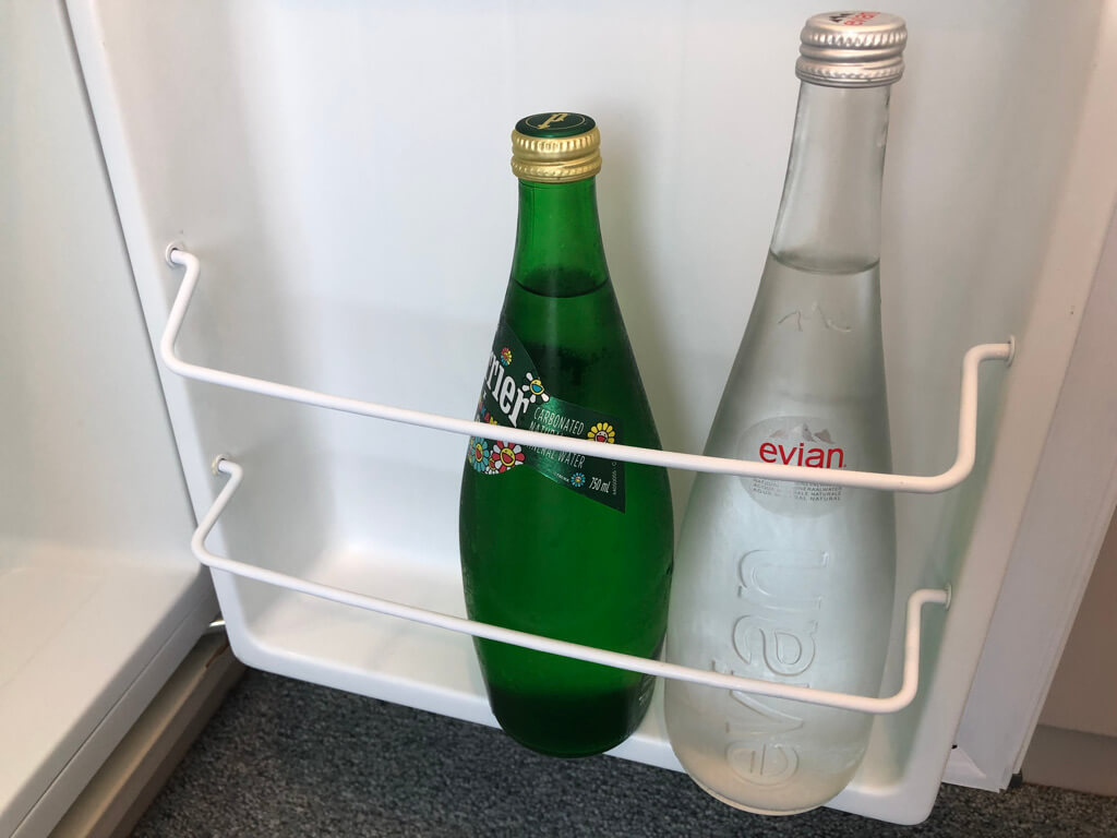 ウェスティンルスツ　宿泊記　ブログ　子連れ添い寝無料　朝食　ラウンジ　アクティビティ　花火　spgアメックス紹介　プラチナ特典　温泉　コインランドリー