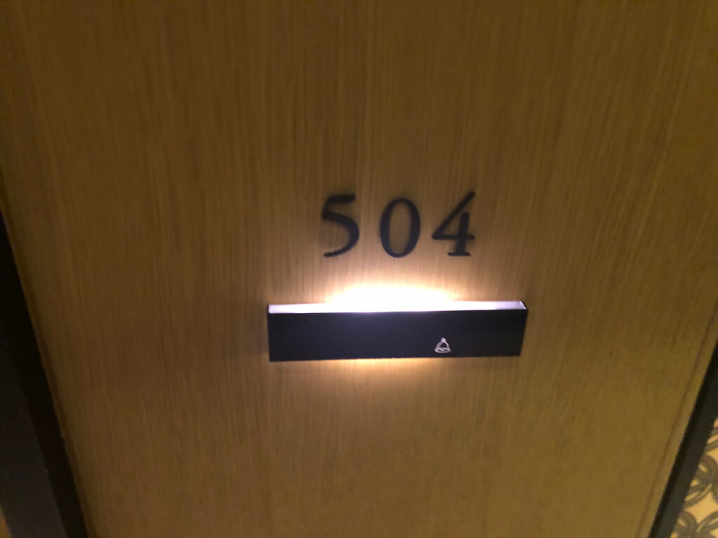 リッツカールトン京都　ブログ　マリオットボンヴォイアメックス紹介　プラチナ特典　朝食　プール　アクティビティ　子供添い寝　アメニティ　ジム　駐車場　アクセス