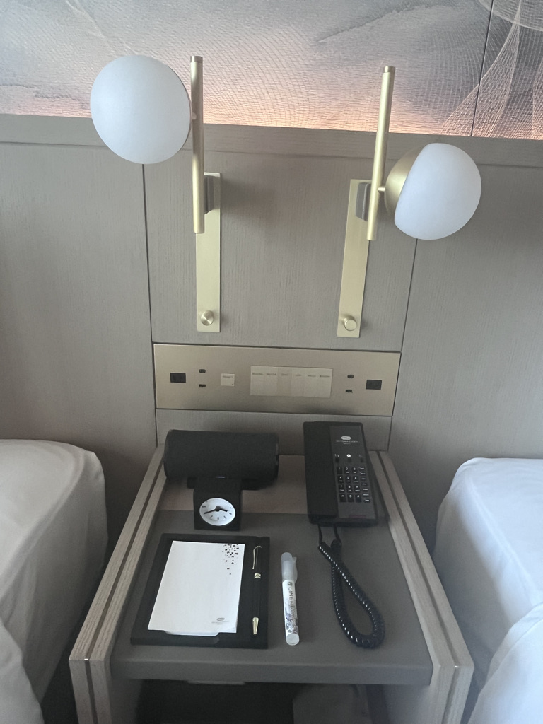 大阪ステーションホテル　アクセス　マリオット　ブログ　プラチナ特典　マリオットアメックス　紹介