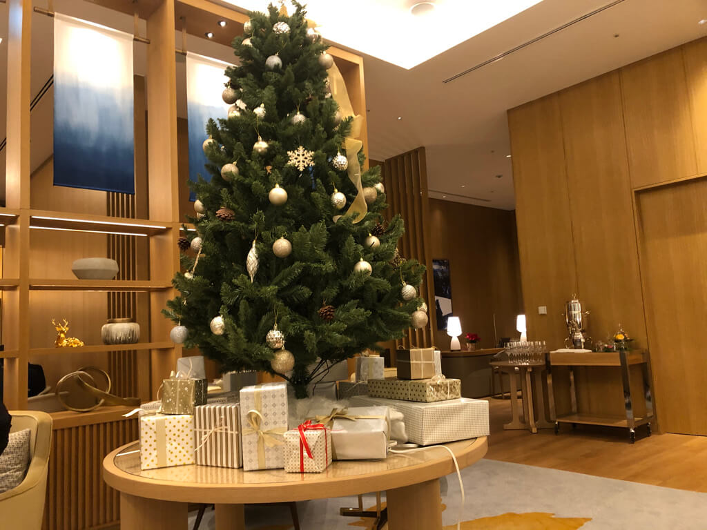 JWマリオット・ホテル奈良　宿泊記 ラウンジ　朝食　プール　フィットネスジム　子供添い寝　アクティビティ　駐車場料金　SPGアメックス　紹介　プラチナ特典