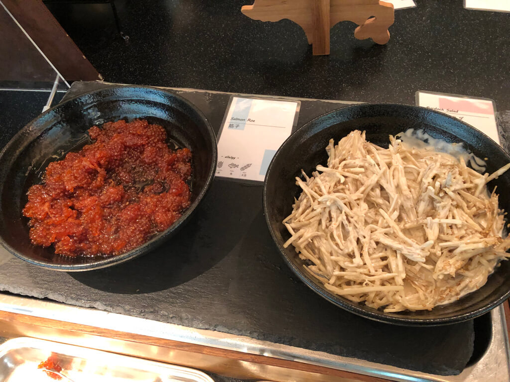 マリオットホテル　朝食　おすすめ　ビュッフェ　無料　子供