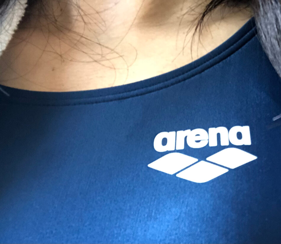 名古屋マリオットアソシアホテル　デラックスダブル　スタンダードダブル　子連れ　宿泊記　朝食　エリートラウンジ　　フィットネスジム　プール　SPGアメックス　紹介　プラチナ特典　ゴールド特典