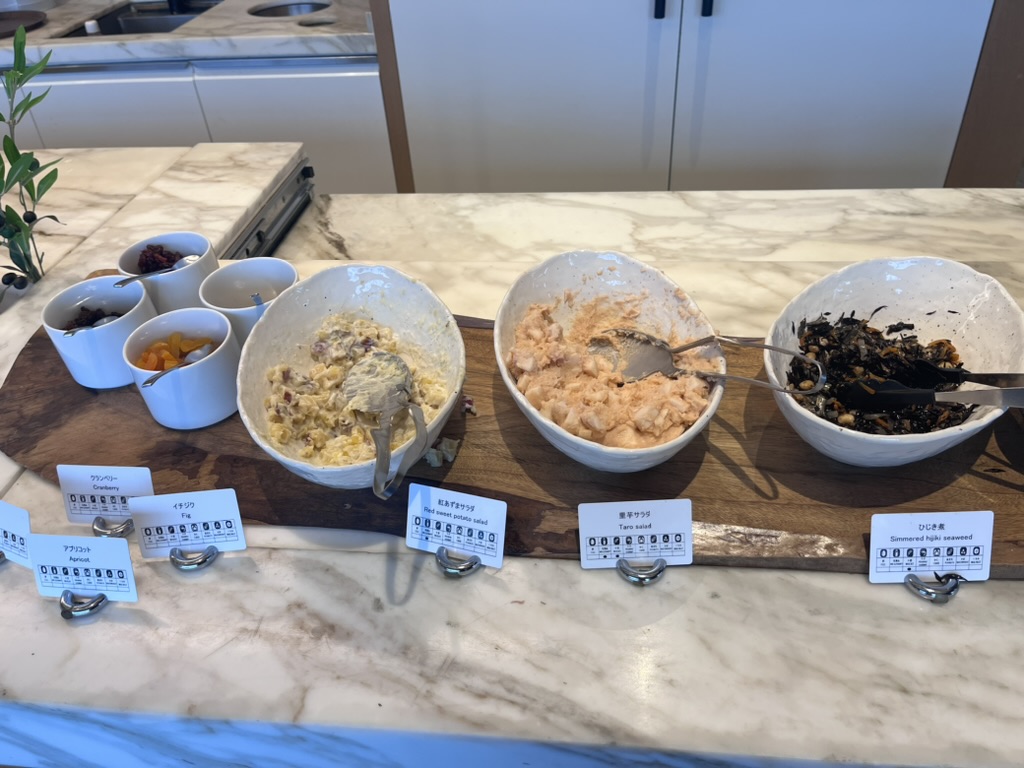 シェラトン鹿児島　朝食　料金　ディナー　ビュッフェ