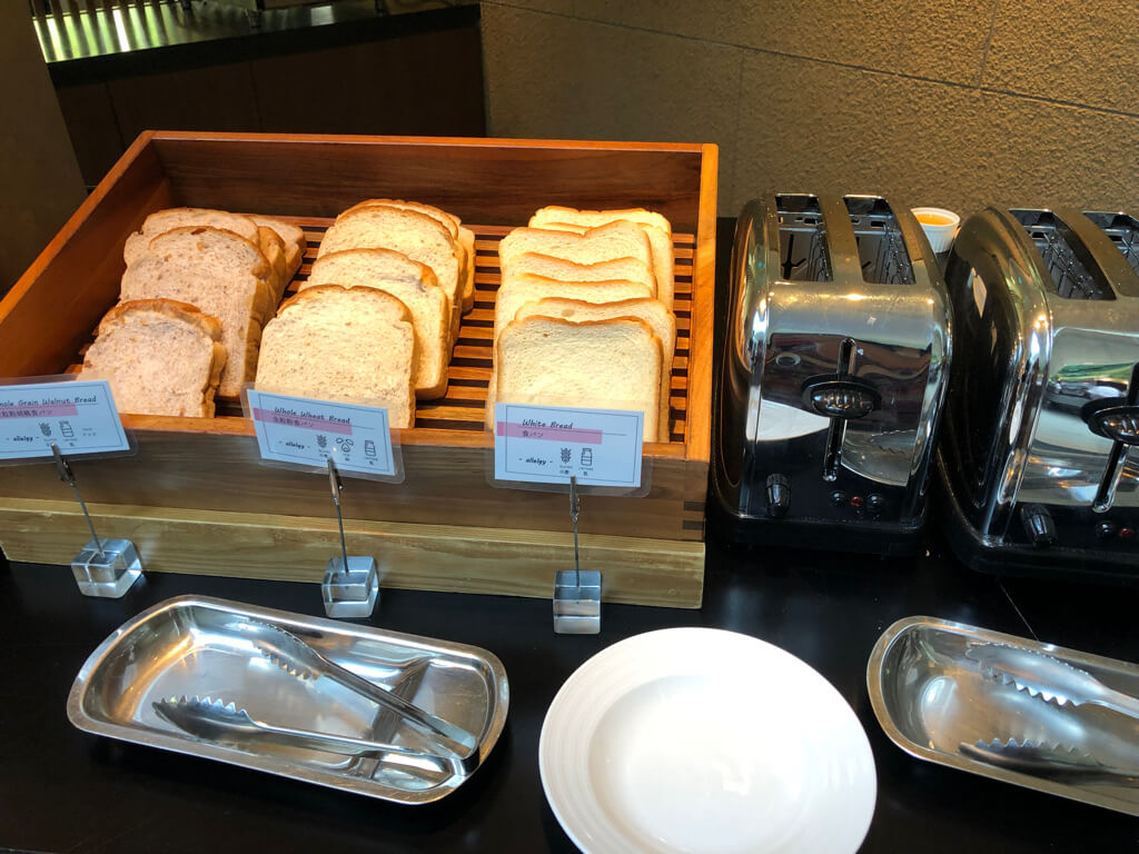 ウェスティンルスツ　宿泊記　ブログ　子連れ添い寝無料　朝食　ラウンジ　アクティビティ　花火　spgアメックス紹介　プラチナ特典　温泉　コインランドリー