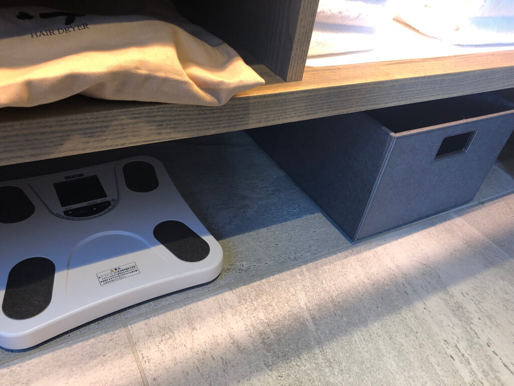 ウェスティン都ホテル京都　宿泊記　ジュニアスイート　子連れ旅　子供添い寝　クラブラウンジ　プール　ジム　SPA　華頂　温泉　spgアメックス紹介　プラチナ特典