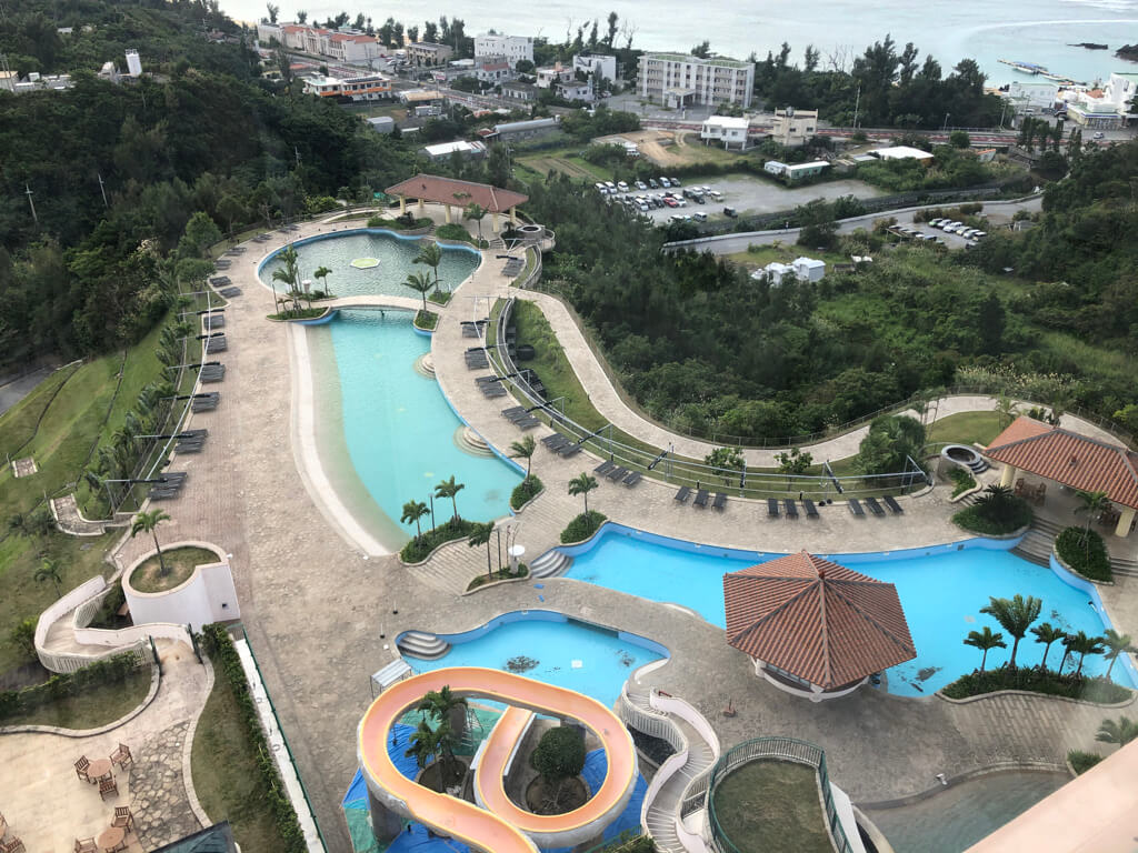 BFF72B19 9037 4E67 B0C7 7D90DEA6FAFB