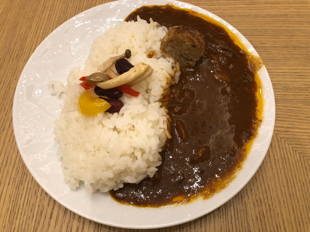 JWマリオット奈良　宿泊記　ラウンジ　アクセス　スイート　朝食　ゴールド　プラチナ特典　無料宿泊　子連れ　マリオットボンヴォイアメックス紹介　ブログ