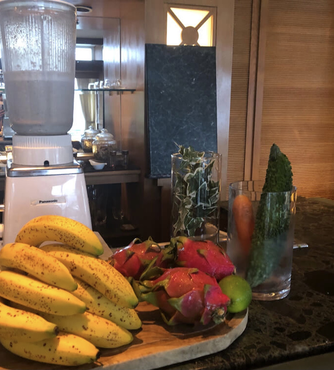 ルネッサンスリゾートオキナワ　クラブサビー宿泊記　朝食　ランチ　ディナー　周辺ご飯　フォーシーズン