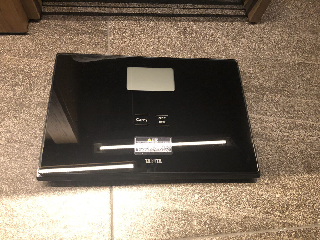 TIAD(ティアド)オートグラフコレクション宿泊記☆1ヶ月に3回泊まりたくなっちゃうほど居心地良く個性光るホテル 41 TIAD ティアド 宿泊記 プール ラウンジ 部屋 ブログ