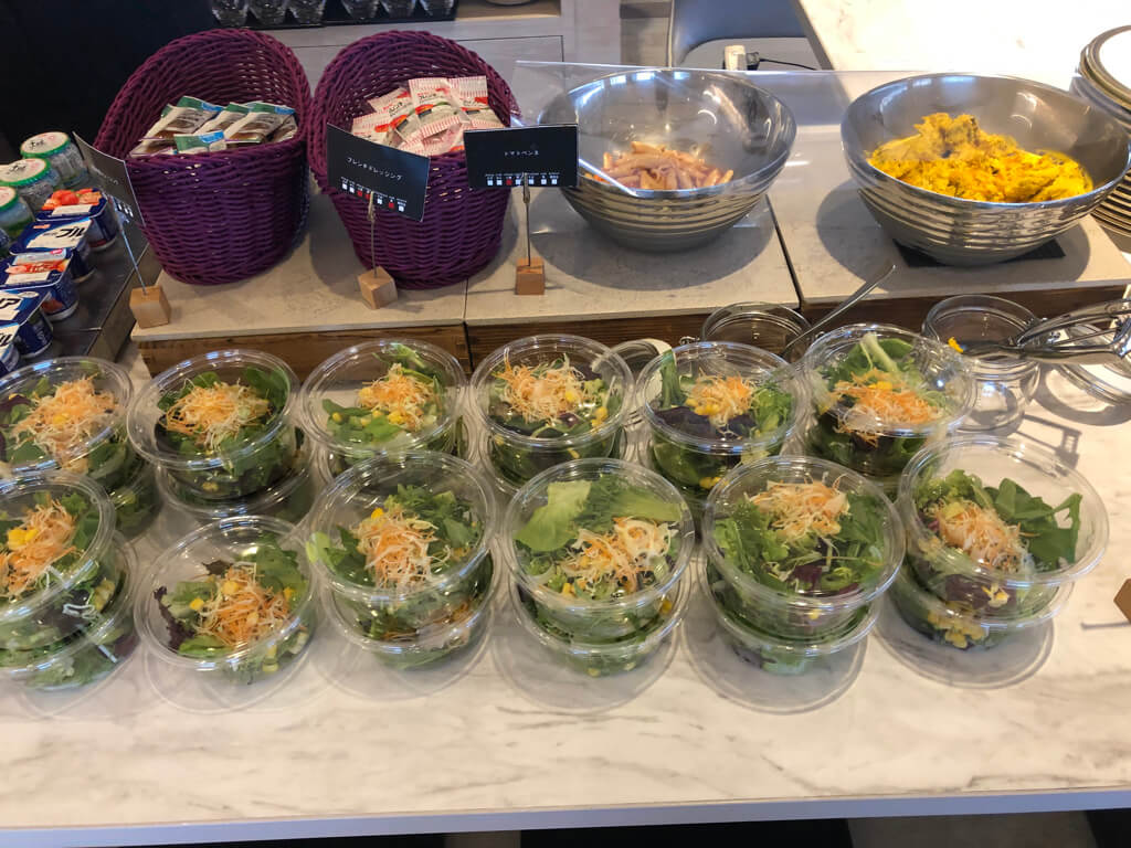 琵琶湖マリオット 宿泊記　子連れ　体育館　朝食　コロナ　ラウンジ　spgアメックス　紹介　プラチナ特典　子供添い寝無料