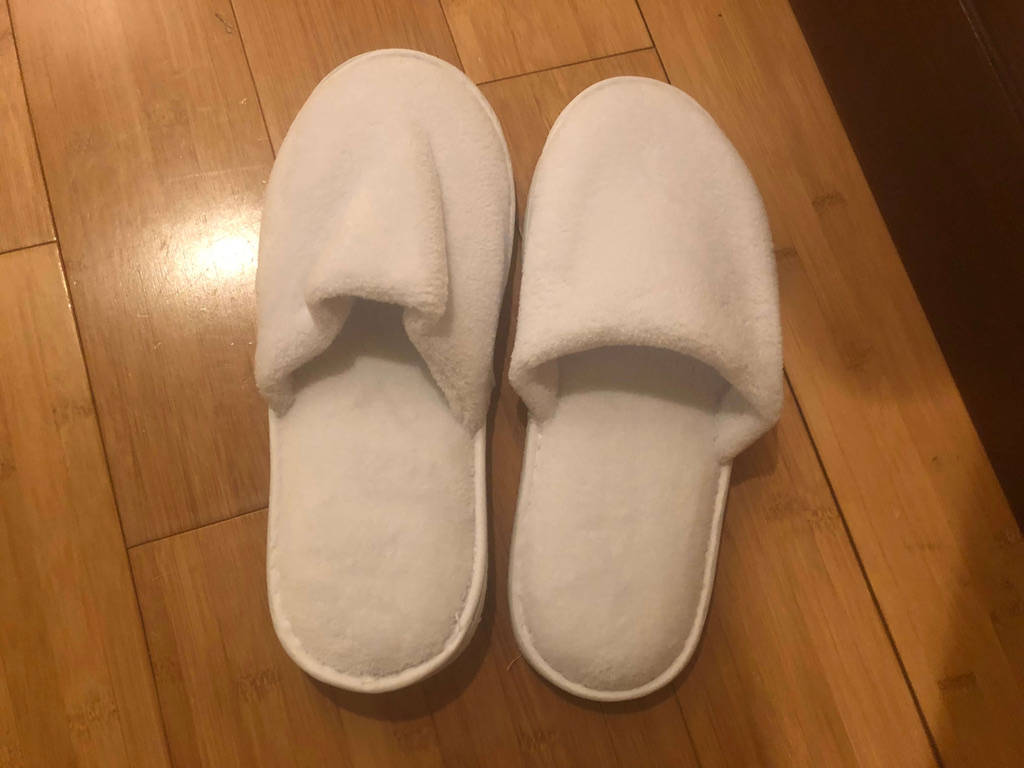 宮崎シェラトン　シーガイア　シェラトン・グランデ・オーシャンリゾート　子連れ　宿泊記　ブログ　激安　無料　宿泊　朝食　ラウンジ　プール　花火　子供添い寝　SPGアメックス　紹介　プラチナ特典　クラブラウンジ