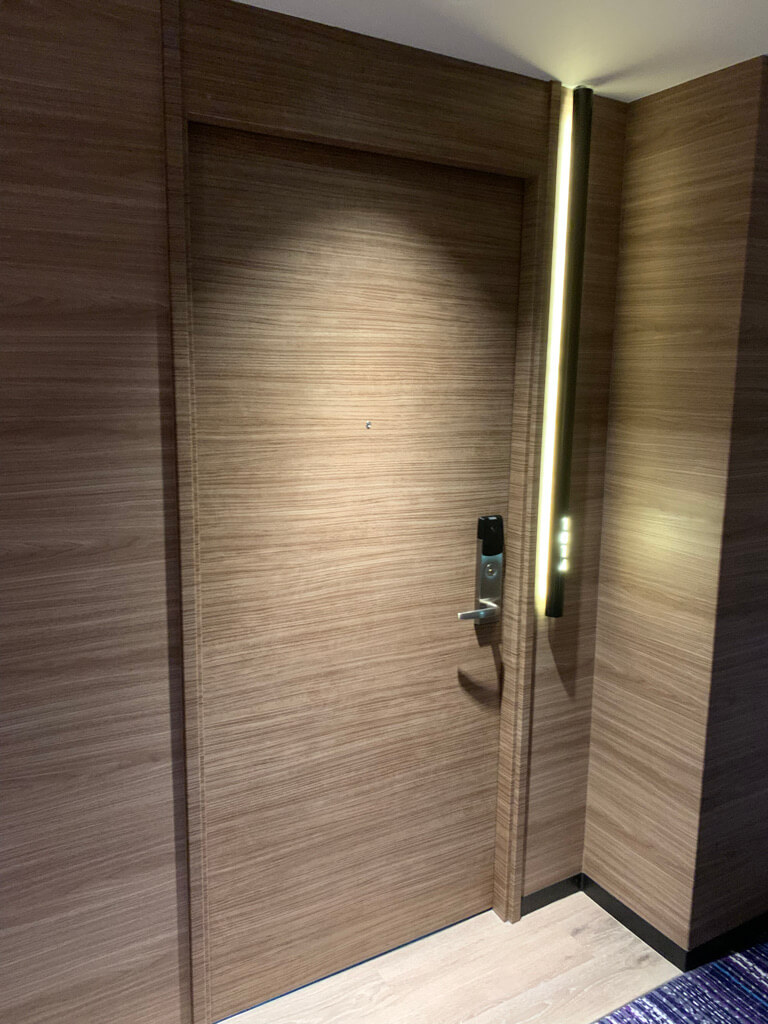 琵琶湖マリオット　宿泊記　ブログ　ゴールド特典　プラチナ特典　朝食　ラウンジ　SPGアメックス　紹介