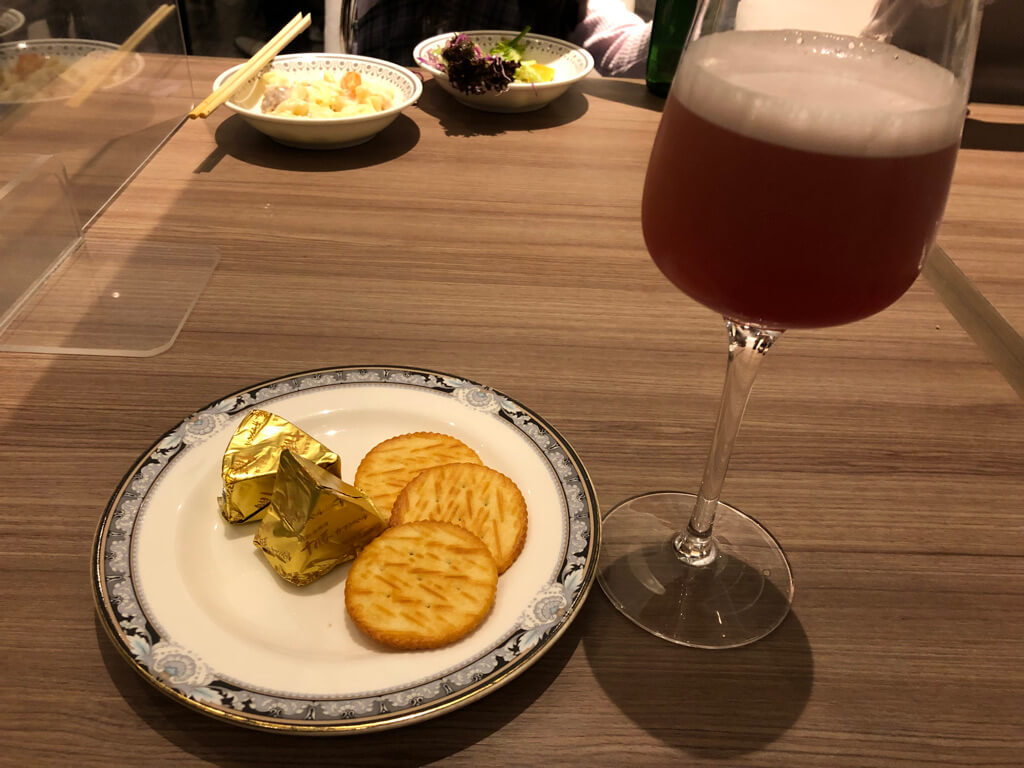 琵琶湖マリオット子連れ宿泊記☆久々の宿泊はちょっと様変わり!?滋賀の旅行支援しが周遊クーポンが激アツ♪ 119 琵琶湖マリオット 宿泊記 ブログ 子連れ 体育館 朝食 プール ラウンジ マリオットボンヴォイアメックス 紹介 プラチナ特典 ゴールド特典 子供添い寝無料