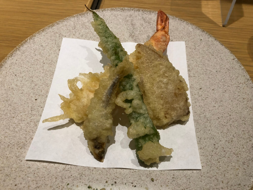 ウェスティン京都　ディナー　ビュッフェ　割引　洛空　子供無料　料金　口コミ