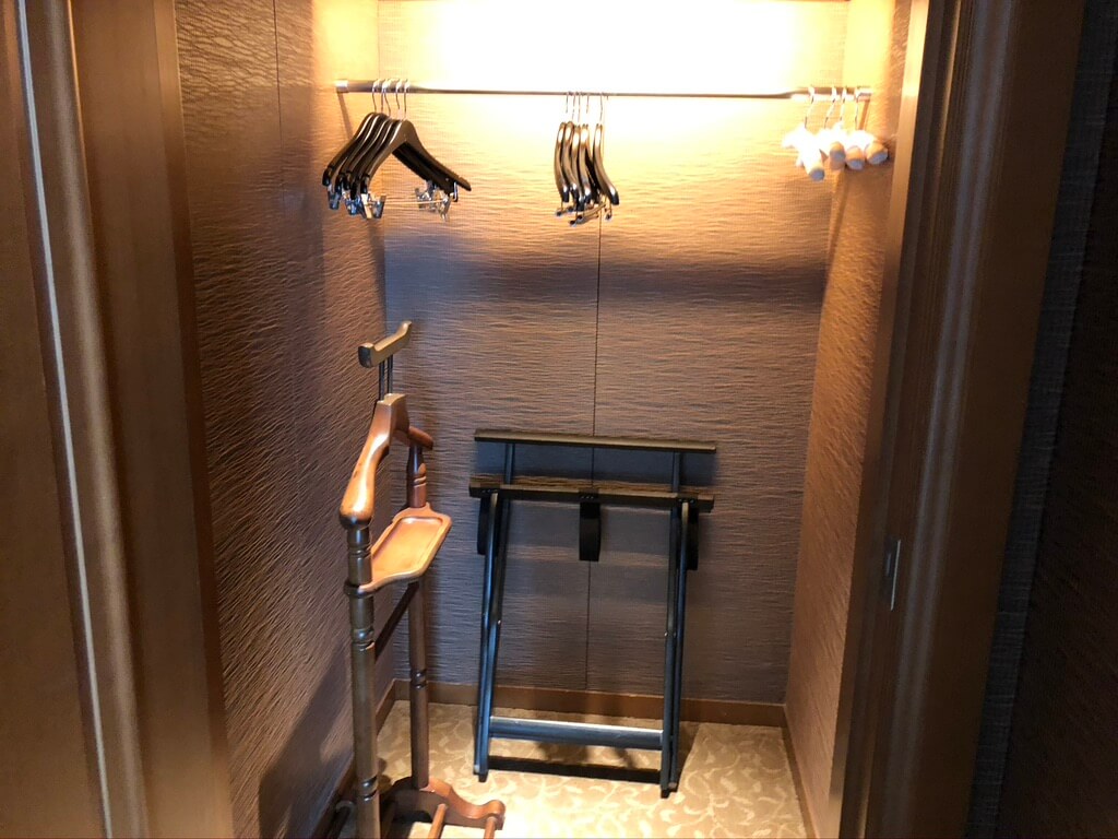 セントレジス大阪　グランドデラックススイート　宿泊記　バトラー　サービス　spgamex プラチナ特典　フィットネスジム　コロナ感染対策　COVID-19 GoTo　トラベルクーポン　GoToトラベル割引　地域共通クーポン　セントレジスバー