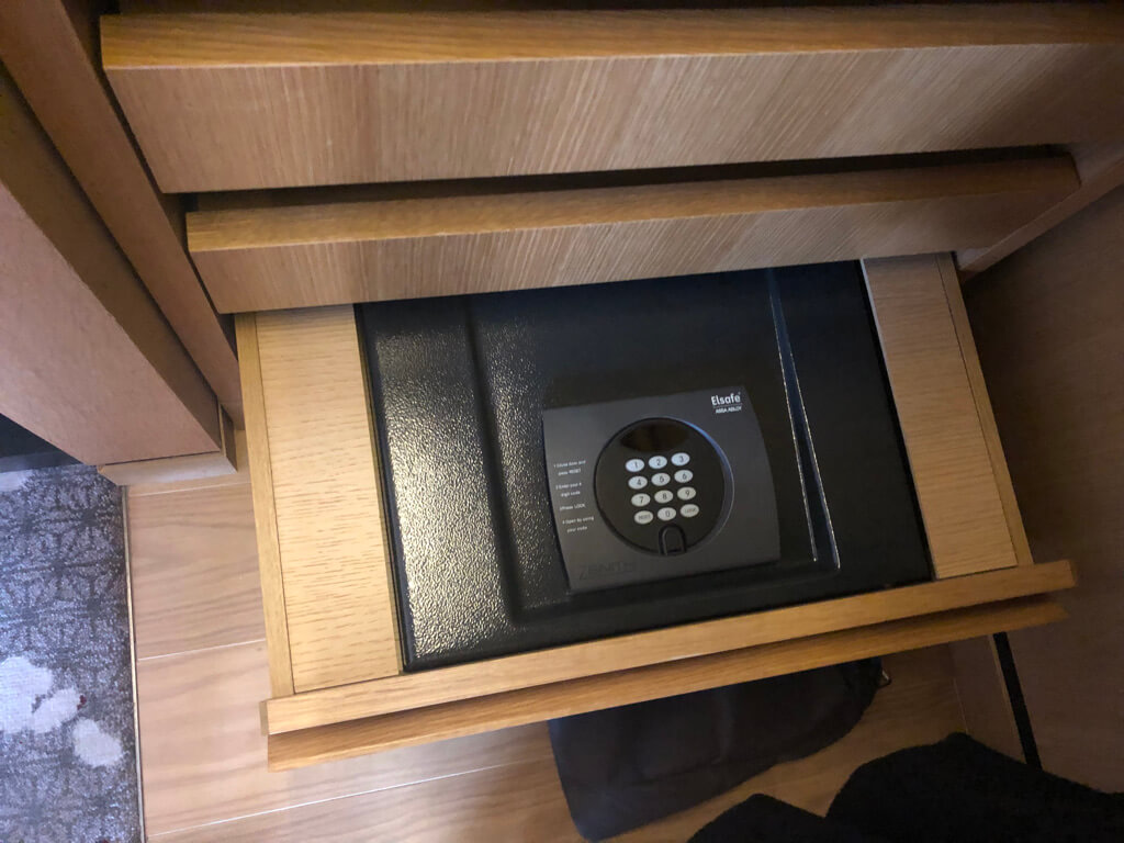 リッツカールトン京都　ブログ　ガーデンテラススイート　マリオットボンヴォイアメックス紹介　プラチナ特典　朝食　プール　アクティビティ　子供添い寝　アメニティ　ジム　駐車場　アクセス